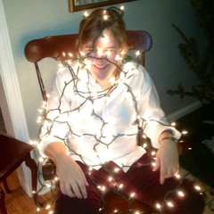 Autumn Sweater (Yo La Tengo)