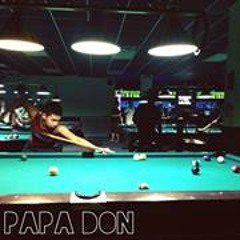 Don Exzequiel Janolino