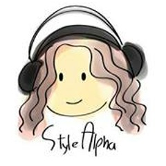 StyleAlpha LaLa
