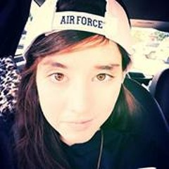 Cynthia Lynn Lavendier