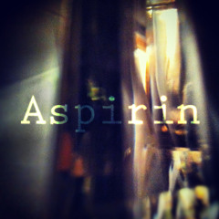 Aspirin Music