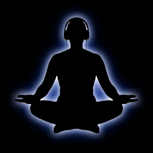 meditation2’s avatar