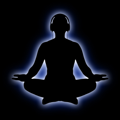 Meditation Anti Stress New Age / Jaycee Gelderbloom / Méditation Nouvel Âge Anti Stress