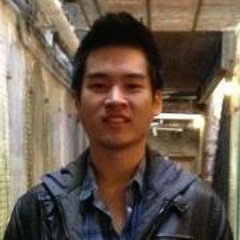 Teshin Wanichwaranont