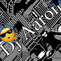 ♫♥♪ !Dj Aaron♫♥♪