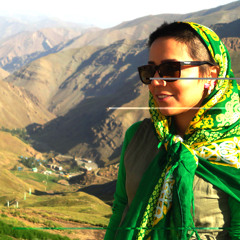 Mina Dolati A