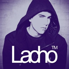 LACHO™