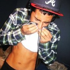 Kevin Portillo 5