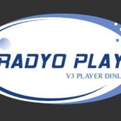 Radyo Play Net