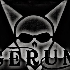Serum Band
