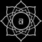 Asia Music