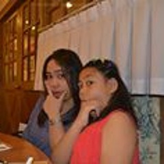 Jewel Emmanuelle Reyes