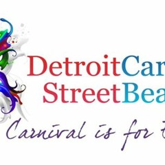 Caribbean Street Beat!!!!