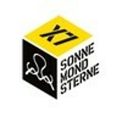 SMS X7 D2ELECTRIX Live @ Campingplatz Leise