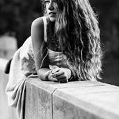 Abigail Elizabeth Wagner