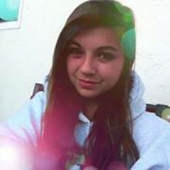 Michaela Corvette Briggs