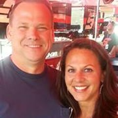 Laurie Parmeter Johnson