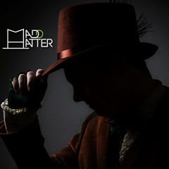 Madd Hatter (Official)