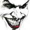 Preecha-C Tha C-Monster