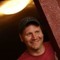 Mike Schnelle
