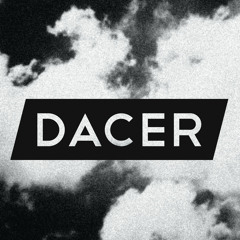 DACER