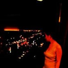 Mercury Leyson Indac