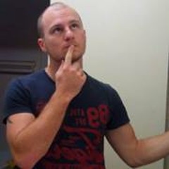 mr-kips
