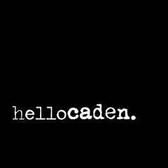 hellocaden