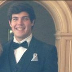 Richard Dominguez 11