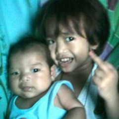 Delos Santos Cheryll