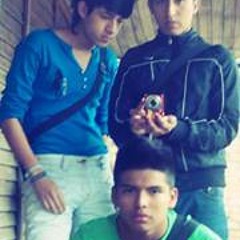 PA TOMAR.