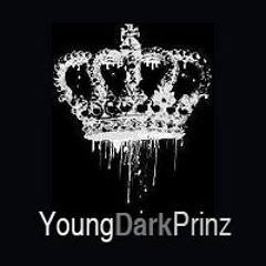 YoungDarkPrinz