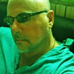 un posto al sole    carlo mey famularo pop singer   rai 3  italian music