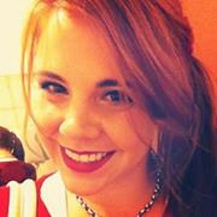 DTess Bo Vice Rybowiak