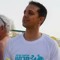 Ofer Levin