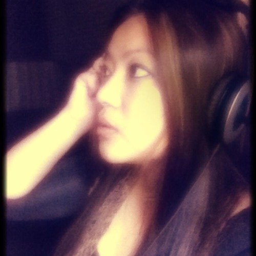 CoVEr#Tharingsa#remix#DeKEyCgYeLtSHen#Atsara#JimmIEwAnGYELTsHERinG