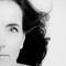 Birgit B.