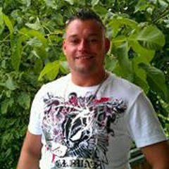Boris Kuhlmann