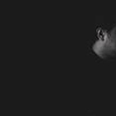 Achittapol Tinnarat 1