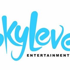 Official SkyLevel
