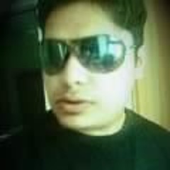ajay katnoria
