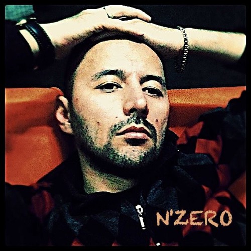 Stream N'ZERO music | Listen to songs, albums, playlists for free on ...
