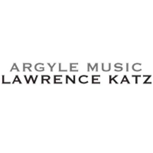 ArgyleMusic’s avatar
