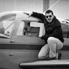 François-Olivier Bergeron