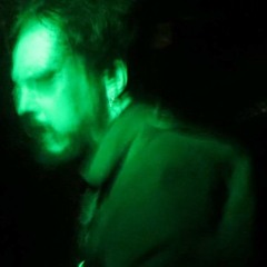 Little Black Rain Clouds