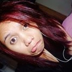 Ice-Ice Monsale Gimotea