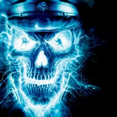 Super8 - Amp - Tab - Feat - Jan - Burton - Black - Is - Back - Classic - Vocal - Mix