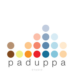 Paduppa Studio