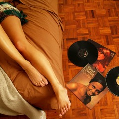 Grand Hustle Promotion