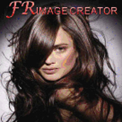 Franca Russo 1